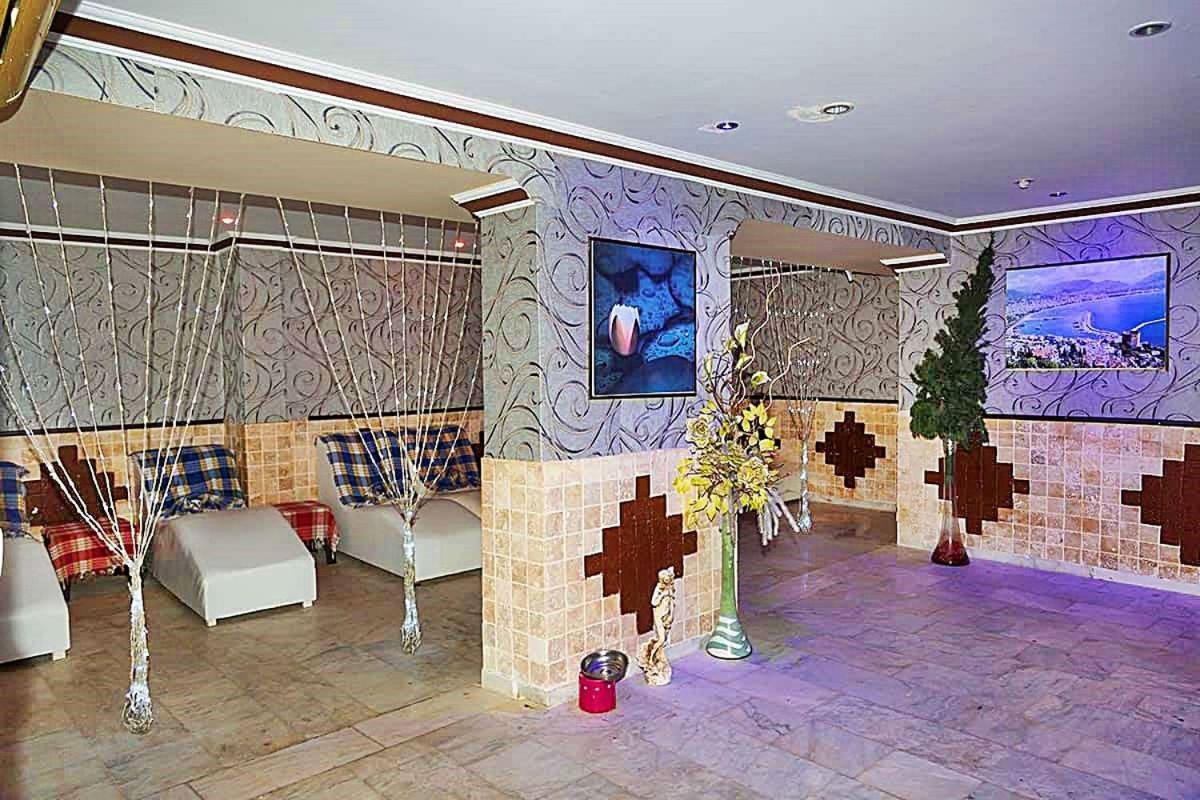 Club Bayar